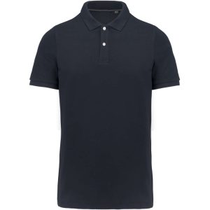 Kariban KA2000 Navy S