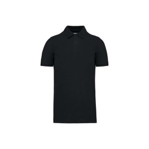 Kariban KA2025 Black 2XL