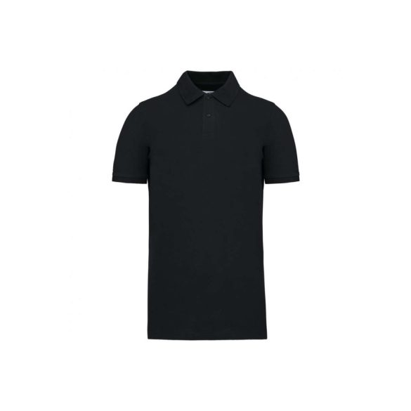 Kariban KA2025 Black 2XL