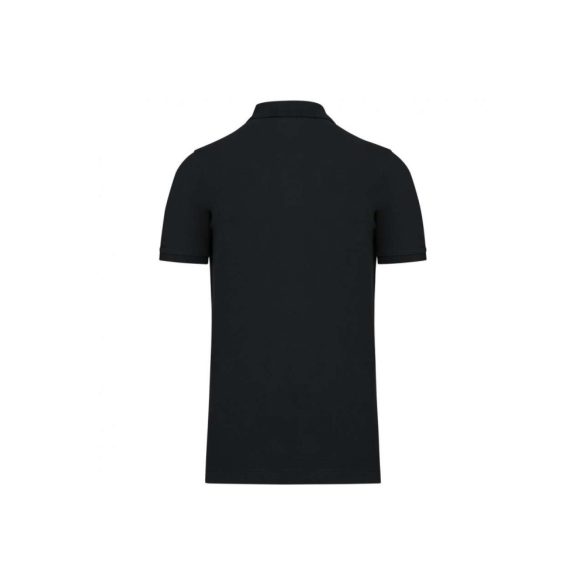 Kariban KA2025 Black 2XL