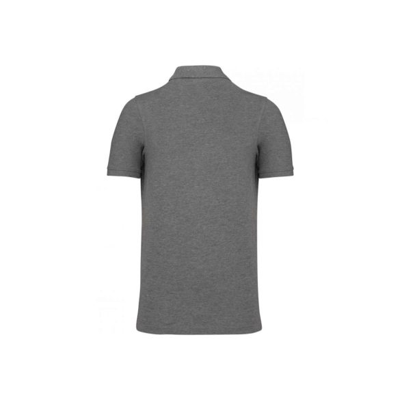 Kariban KA2025 Grey Heather 2XL