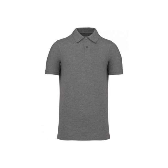 Kariban KA2025 Grey Heather L