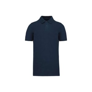 Kariban KA2025 Navy 2XL