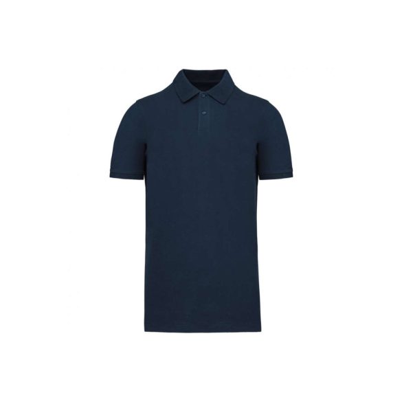 Kariban KA2025 Navy 2XL