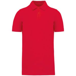 Kariban KA2025 Red 4XL
