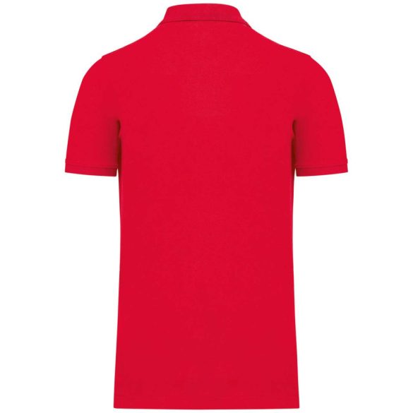 Kariban KA2025 Red S