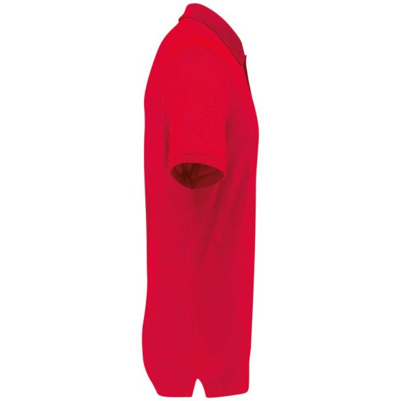 Kariban KA2025 Red S