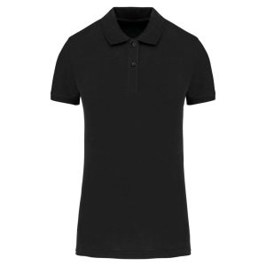 Kariban KA2026 Black 2XL