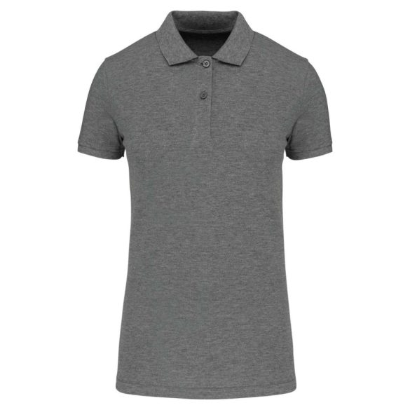 Kariban KA2026 Grey Heather 2XL