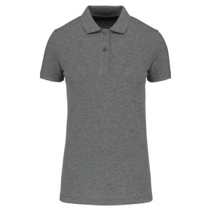 Kariban KA2026 Grey Heather XS