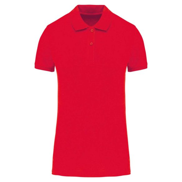 Kariban KA2026 Red S