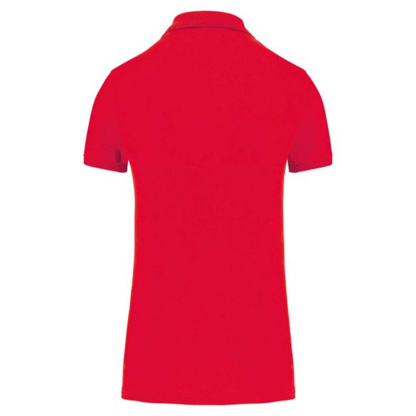 Kariban KA2026 Red S