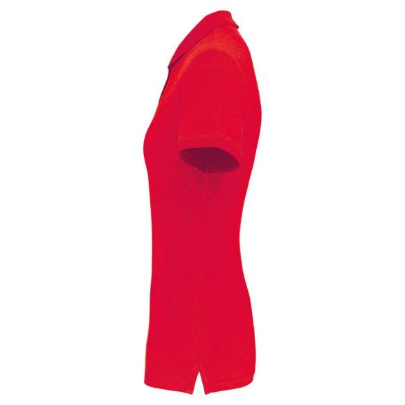 Kariban KA2026 Red S