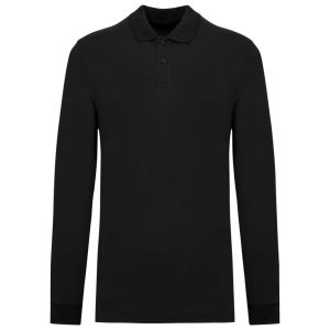 Kariban KA2027 Black 2XL