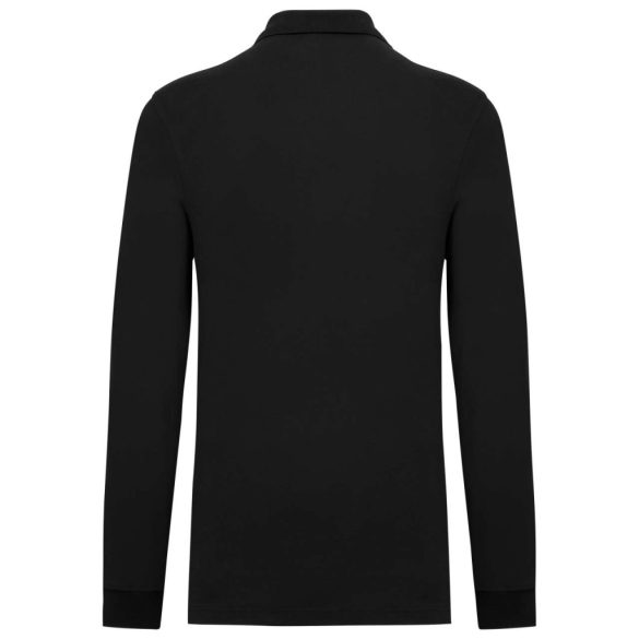 Kariban KA2027 Black 4XL