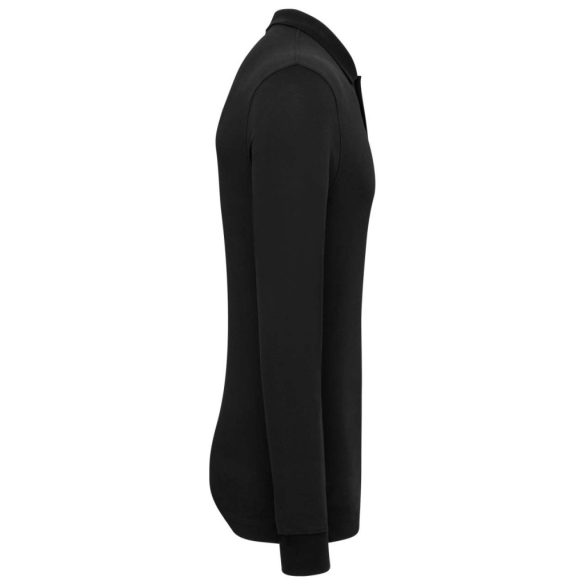 Kariban KA2027 Black L