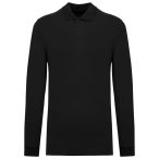 Kariban KA2027 Black S