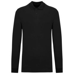 Kariban KA2027 Black S