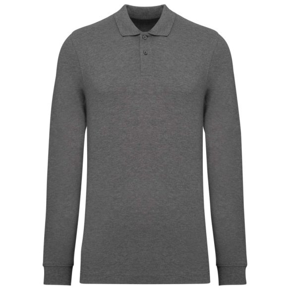 Kariban KA2027 Grey Heather 2XL