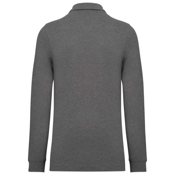 Kariban KA2027 Grey Heather S