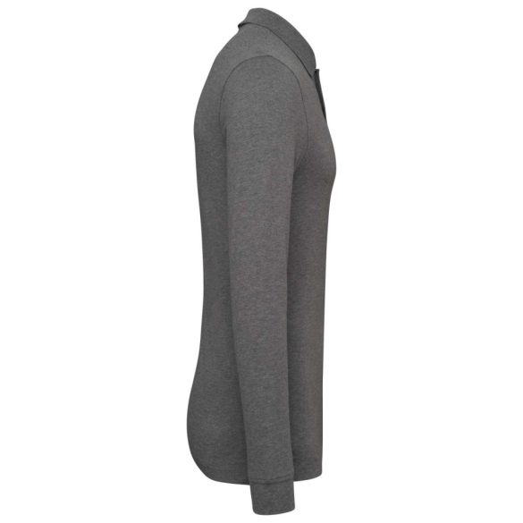 Kariban KA2027 Grey Heather XL