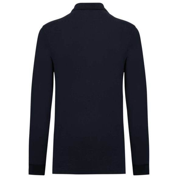 Kariban KA2027 Navy 2XL