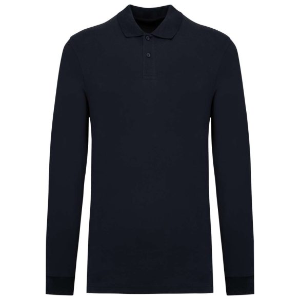 Kariban KA2027 Navy 3XL
