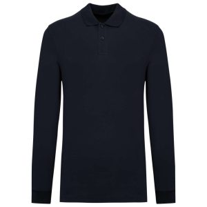 Kariban KA2027 Navy 4XL