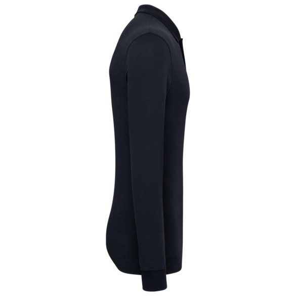 Kariban KA2027 Navy 4XL