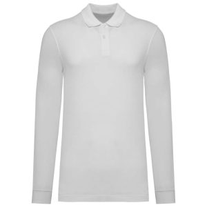 Kariban KA2027 White L
