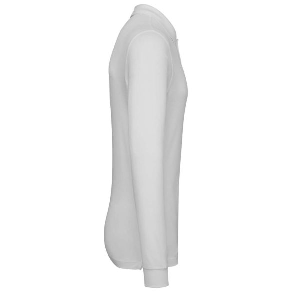 Kariban KA2027 White L