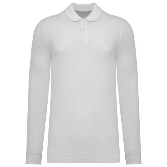 Kariban KA2027 White M