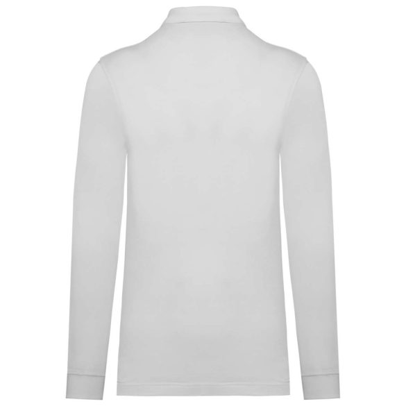 Kariban KA2027 White S