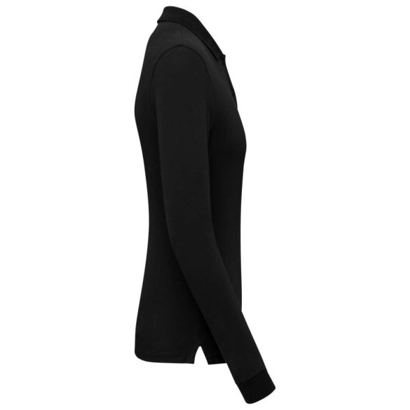 Kariban KA2028 Black 3XL