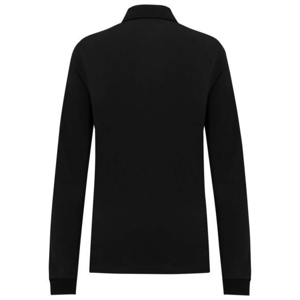 Kariban KA2028 Black L