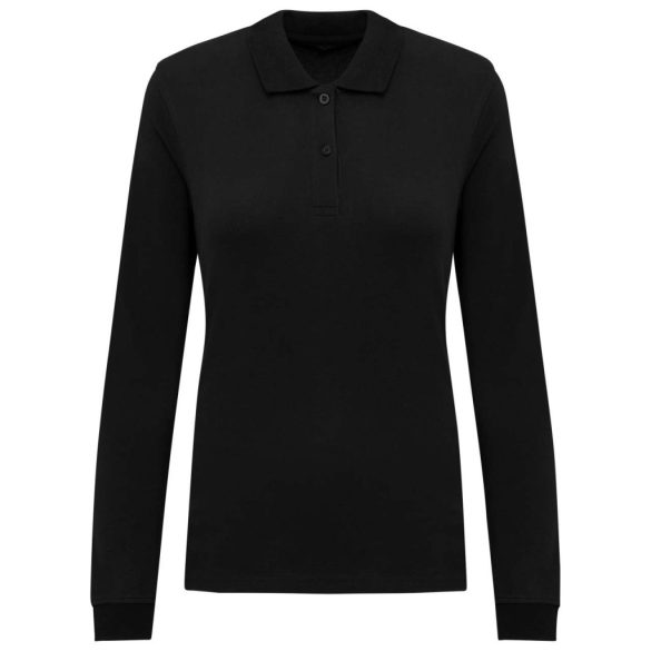 Kariban KA2028 Black M