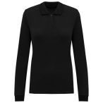 Kariban KA2028 Black XS