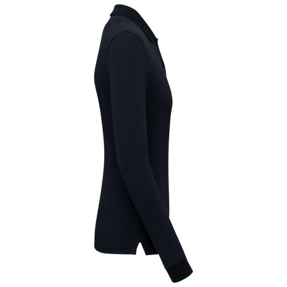 Kariban KA2028 Navy 2XL