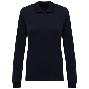 Kariban KA2028 Navy M