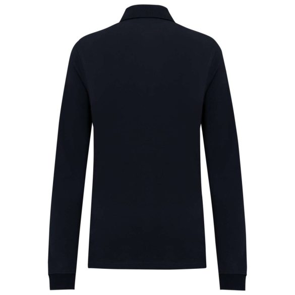 Kariban KA2028 Navy M