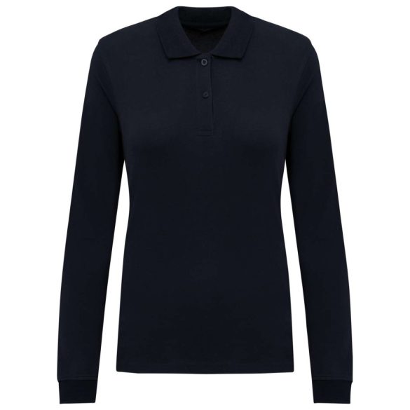 Kariban KA2028 Navy XL