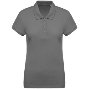 Kariban KA210 Storm Grey 2XL