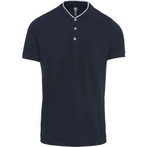 Kariban KA223 Navy/White 2XL