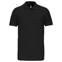 Kariban KA239 Black 2XL