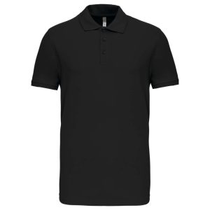 Kariban KA239 Black 2XL