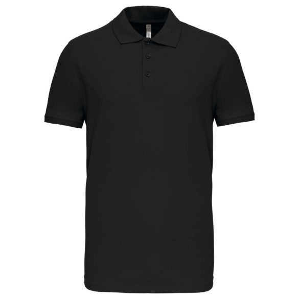 Kariban KA239 Black 3XL