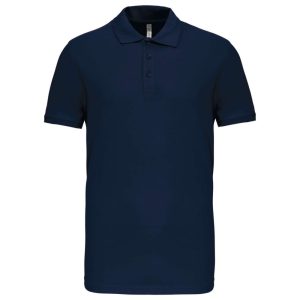 Kariban KA239 Navy 3XL