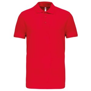 Kariban KA239 Red 2XL
