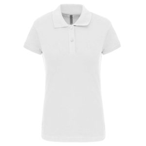 Kariban KA240 White S