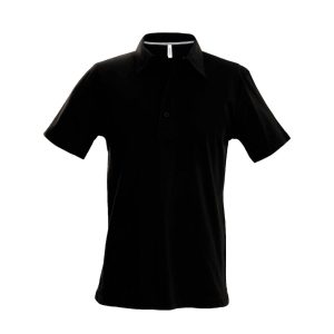 Kariban KA241 Black 2XL